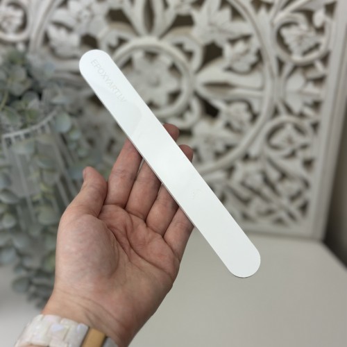 MIXING SPATULA | BIG