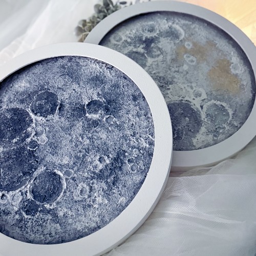 Meistarklase “moon” rezervācija 